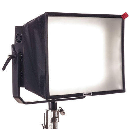 Chimera LED LIGHTBANK KIT - CREAMSOURCE 1X2