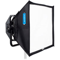 Chimera POP bankbank for Most 1x2 LED Fixtures