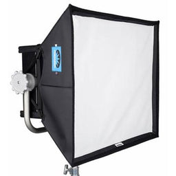Chimera POP bank for Cineo Standard 410