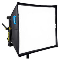 Chimera POP bank for Fluotec Cinelight 60