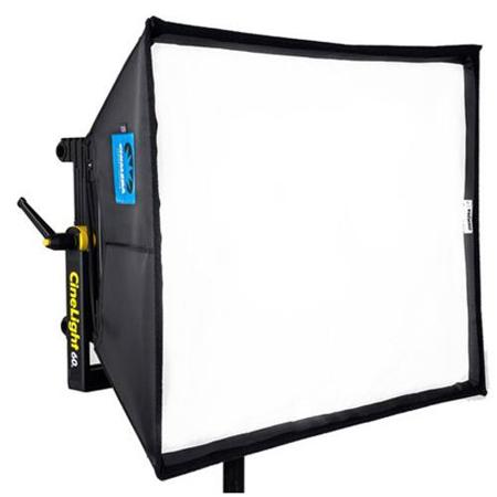 Chimera POP bank for Fluotec Cinelight 60