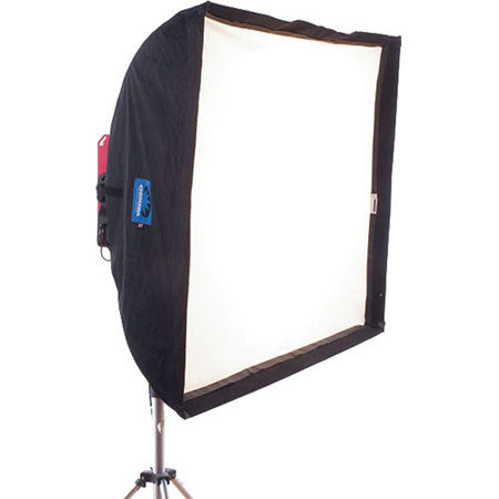 Chimera LED LIGHTBANK KIT - CINEO HS - MEDIUM