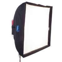 Chimera LED LIGHTBANK KIT - CINEO HS -SMALL