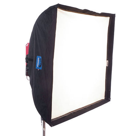Chimera LED LIGHTBANK KIT - CINEO HS -SMALL