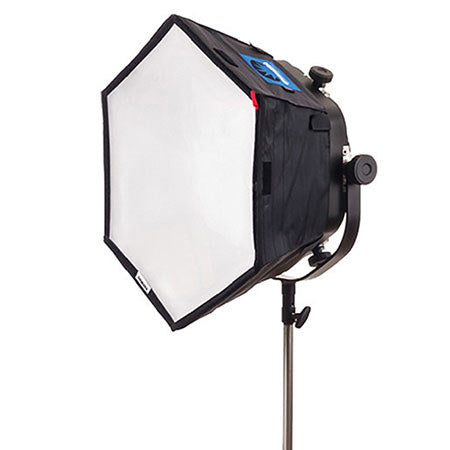 Chimera LED LIGHTBANK - ROTOLIGHT - ANOVA