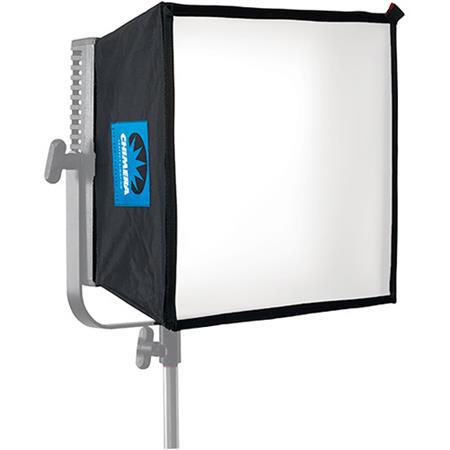 Chimera POP BANK ARRI X23 - LARGE