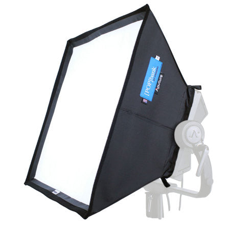 Chimera POP bank Small for Aputure P600c