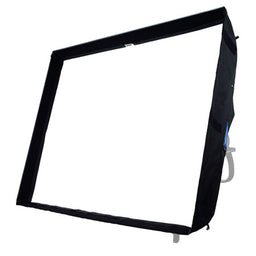Chimera Medium Lightbank w Frame for Aputure P600c
