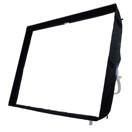 Chimera Medium Lightbank w Frame for Aputure P600c
