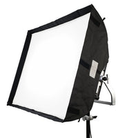 Chimera Medium Lightbank w Frame for Vortex8