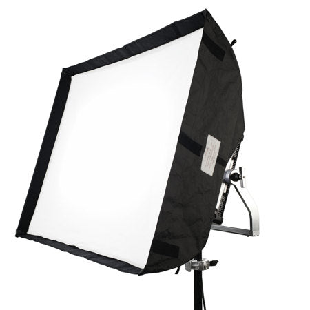 Chimera Medium Lightbank w Frame for Vortex8
