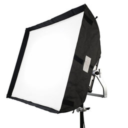 Chimera Medium Lightbank w Frame for Vortex8