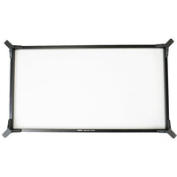 Chimera Lightbank Frame for Vortex8