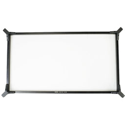 Chimera Lightbank Frame for Vortex8