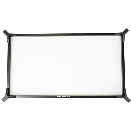 Chimera Lightbank Frame for Vortex8