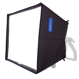 Chimera Medium Lightbank for 1X2