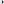 Chimera Medium Lightbank for 1X2