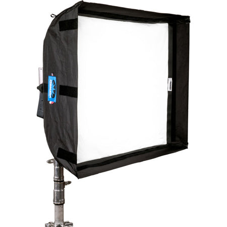 Chimera LED LIGHTBANK KIT - CINEO MAVERICK - XS
