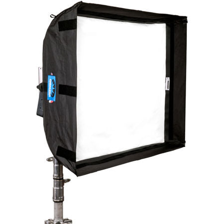 Chimera LED LIGHTBANK KIT - CINEO MAVERICK - S