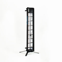 Chimera TUBEPRO 2' STANDARD KIT