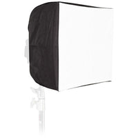 Chimera LIGHTBANK - MINI - SILVER
