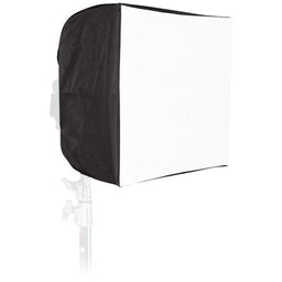 Chimera LIGHTBANK - MINI - SILVER