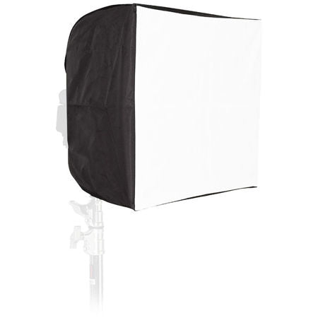 Chimera LIGHTBANK - MINI - SILVER