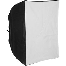 Chimera LIGHTBANK - MAXI - SILVER