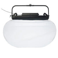 Chimera Lantern Kit for 1X2