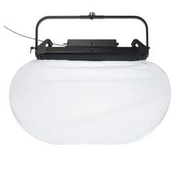 Chimera Lantern Kit for 1X2