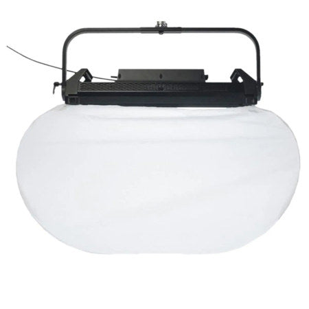 Chimera Lantern Kit for 1X2