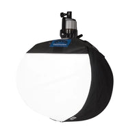Chimera PRO SERIES LANTERN 30"