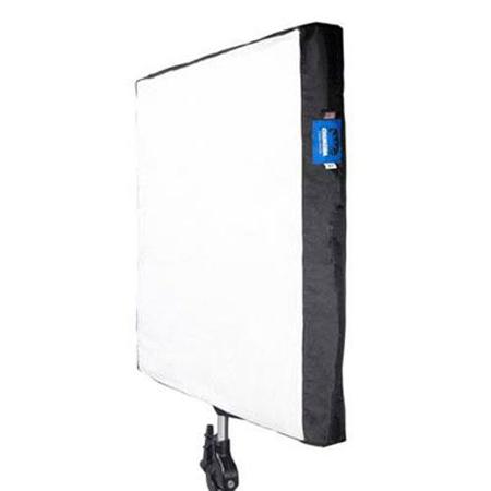 Chimera PANEL LANERN - FLANTERN - FLAT DIFFUSION PANEL