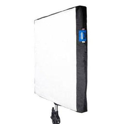 Chimera PANEL LANERN - FLANTERN - FLAT DIFFUSION PANEL