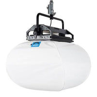 Chimera Lantern Kit for Litepanels Gemini