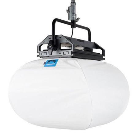 Chimera Lantern Kit for Litepanels Gemini