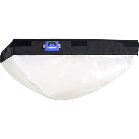 Chimera PANEL LANTERN KIT