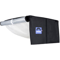 Chimera PANEL LANTERN PRO KIT