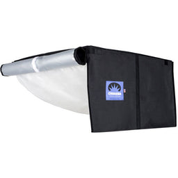 Chimera PANEL LANTERN PRO KIT