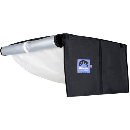 Chimera PANEL LANTERN PRO KIT