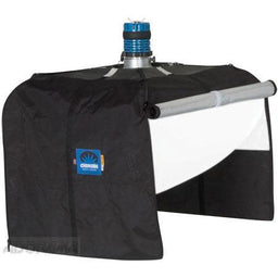 Chimera LIGHTBANK - LANTERN - PANCAKE - SKIRT ONLY - SMALL