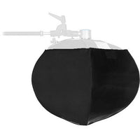 Chimera SKIRT - REPLACEMENT - FOR 20" (50.8 cm) LANTERN