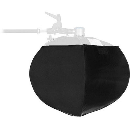 Chimera SKIRT - REPLACEMENT - FOR 20" (50.8 cm) LANTERN