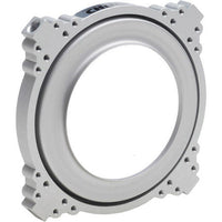 Chimera SPEED RING - STROBE - HENSEL - METAL - ROTATING