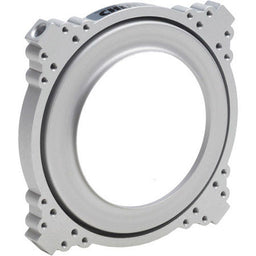 Chimera SPEED RING - STROBE - HENSEL - METAL - ROTATING