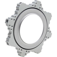 Chimera SPEED RING - STROBE - HENSEL - OCTAPLUS - METAL - ROTATING