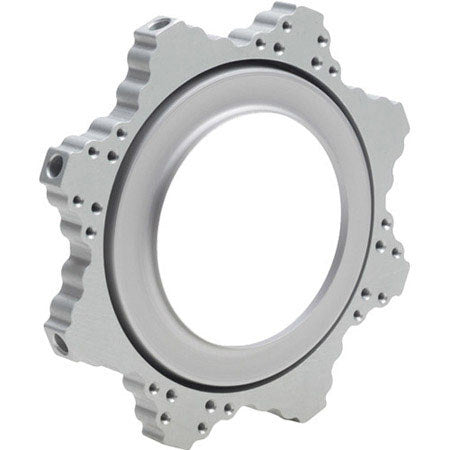 Chimera SPEED RING - STROBE - HENSEL - OCTAPLUS - METAL - ROTATING