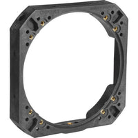 Chimera OUTER RING ONLY - 6.2" (15.8 cm) - COMPOSITE WITH BRASS INSERT & HARDWARE