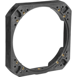 Chimera OUTER RING ONLY - 6.2" (15.8 cm) - COMPOSITE WITH BRASS INSERT & HARDWARE