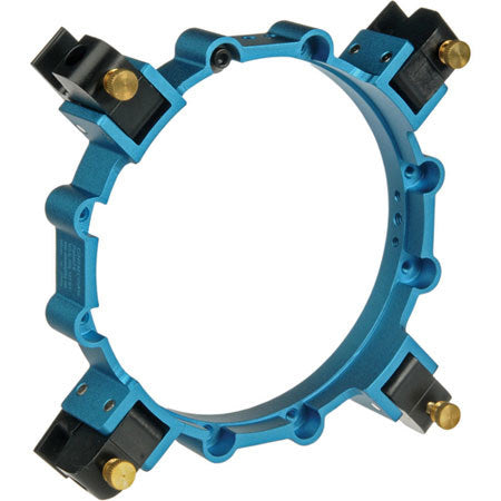 Chimera OUTER RING ONLY - QUICK RELEASE - 6.2" (15.8cm) WITH HARDWARE